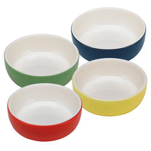 Ferplast Marte – снимка