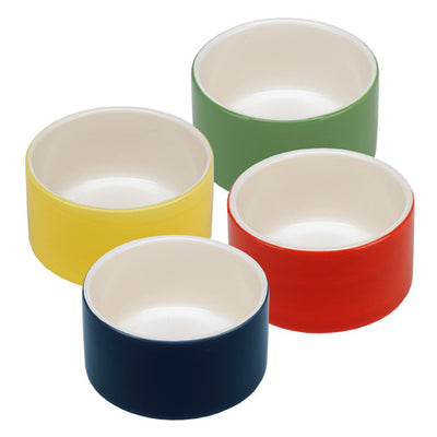 Ferplast Giove – снимка