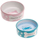 Ferplast Thea – снимка