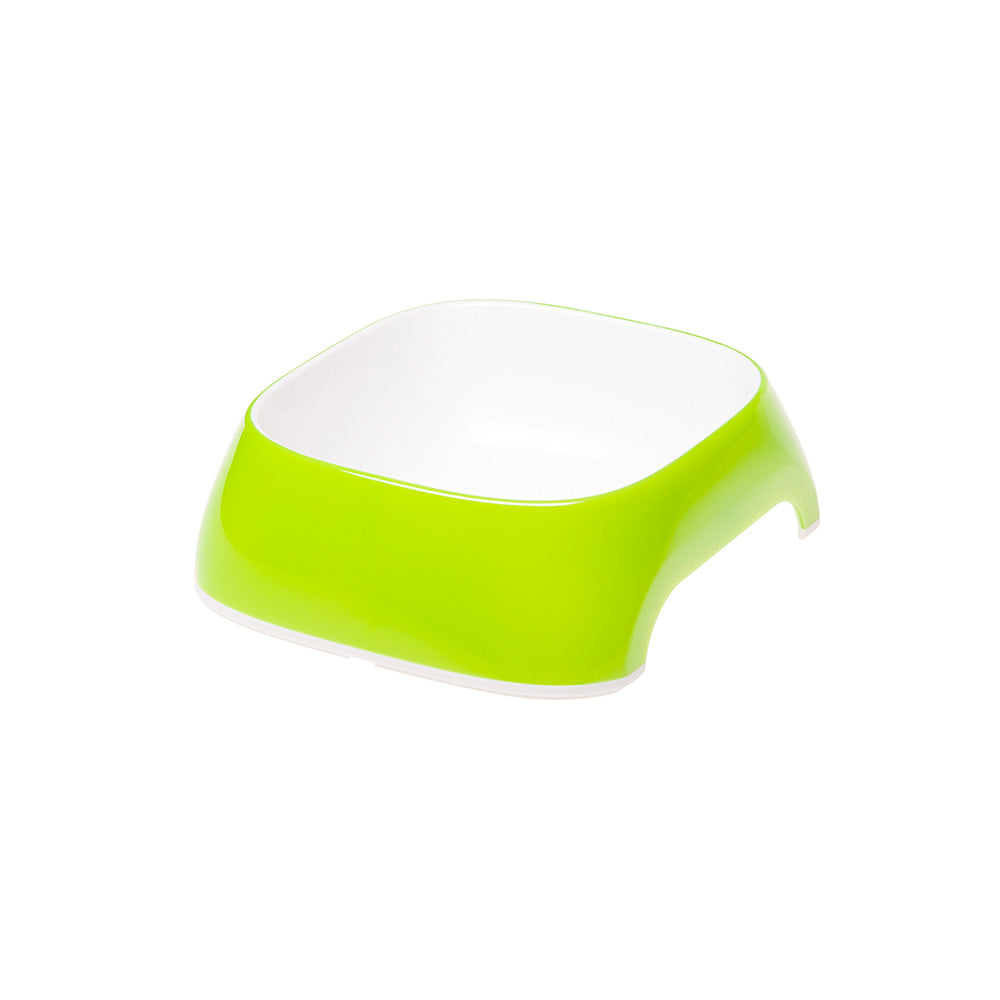Ferplast Glam – снимка