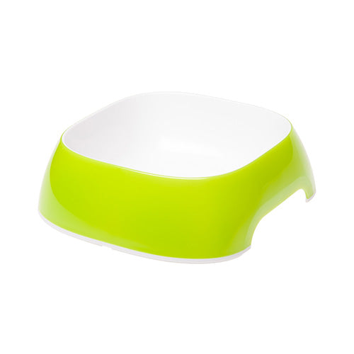 Ferplast Glam – снимка