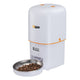 Ferplast Risto Pet Feeder – снимка