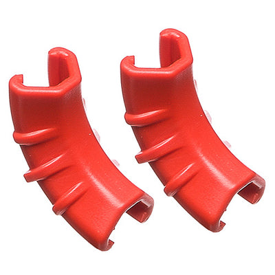 Ferplast Glam Connector – снимка