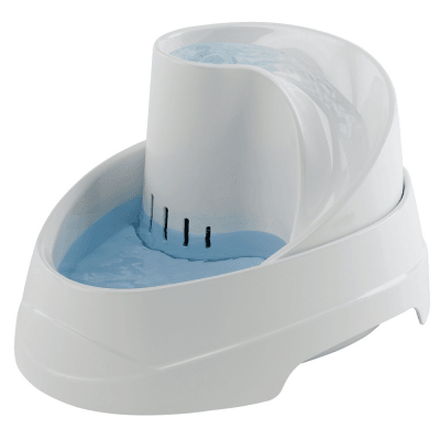 Ferplast Vega – снимка