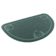 Ferplast Cat Door Mat – снимка