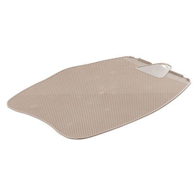 Ferplast Tapix Mat – снимка