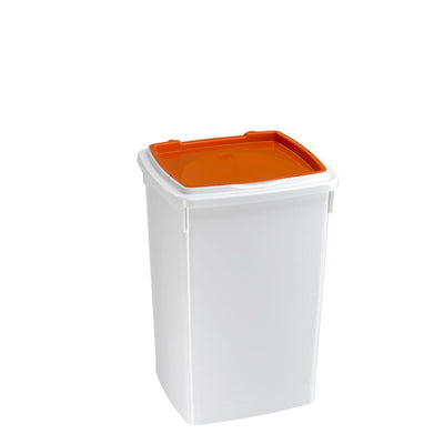 Ferplast Feedy – снимка
