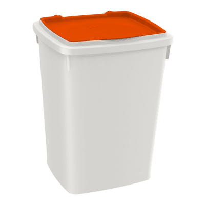 Ferplast Feedy – снимка