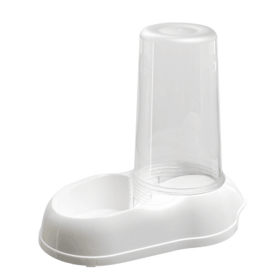 Ferplast Azimut – снимка