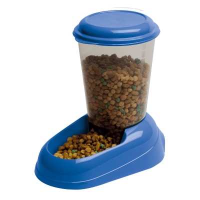 Ferplast Zenith: Food Dispenser – снимка