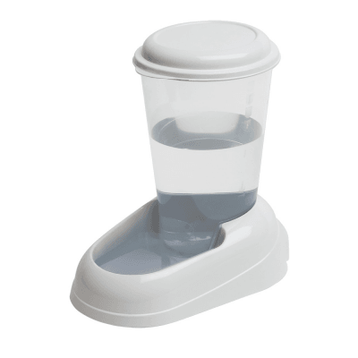 Ferplast Nadir: Water Dispenser – снимка