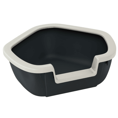 Ferplast Dama – снимка