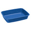 Ferplast Litter Tray Nip – снимка
