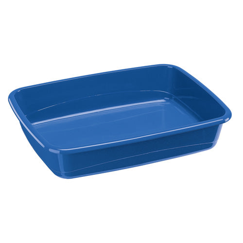Ferplast Litter Tray Nip – снимка