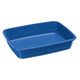 Ferplast Litter Tray Nip – снимка