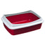 Ferplast Litter Tray Nip Plus – снимка