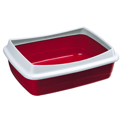 Ferplast Litter Tray Nip Plus – снимка