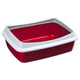 Ferplast Litter Tray Nip Plus – снимка