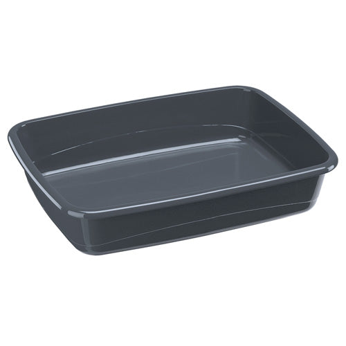 Ferplast Litter Tray Nip – снимка