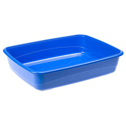 Ferplast Litter Tray Nip – снимка