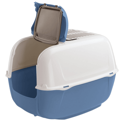 Ferplast Prima Cabrio – снимка