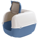 Ferplast Prima Cabrio – снимка
