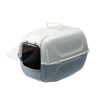 Ferplast Toilet Home Prima – снимка
