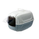 Ferplast Toilet Home Prima – снимка