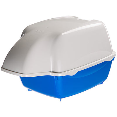 Ferplast Cosmic Outdoor – снимка
