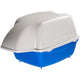 Ferplast Cosmic Outdoor – снимка