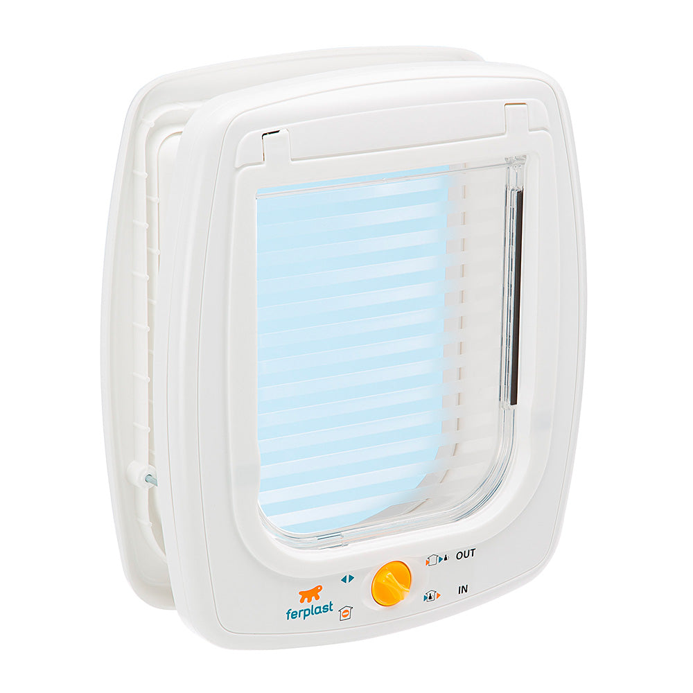 Ferplast Swing 9 – снимка