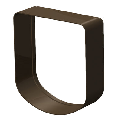 Ferplast Extension Swing – снимка