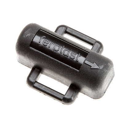 Ferplast Kit 420 – снимка
