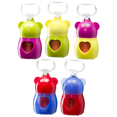 Ferplast Dudu Classic Bags – снимка