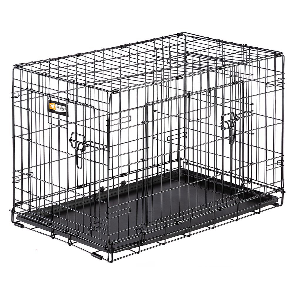 Ferplast Dog-Inn – снимка