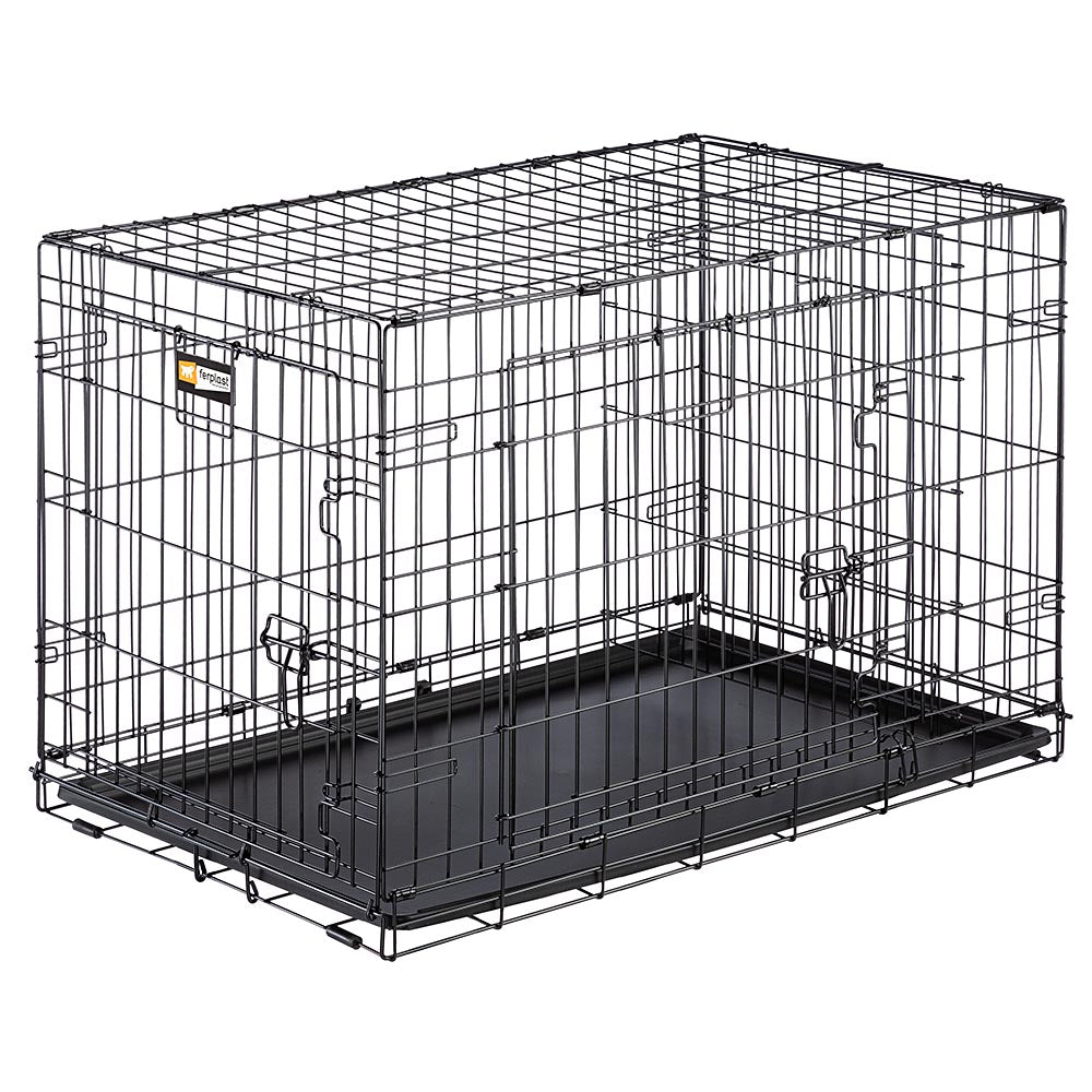 Ferplast Dog-Inn – снимка