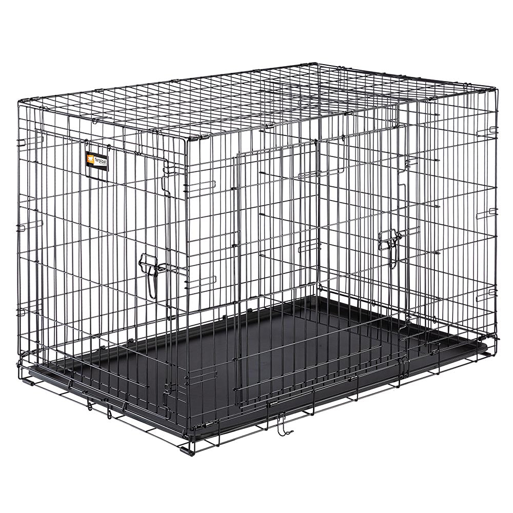 Ferplast Dog-Inn – снимка