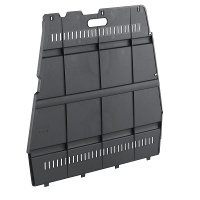 Ferplast Partition For Atlas Car – снимка