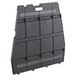 Ferplast Divider For Atlas Car – снимка