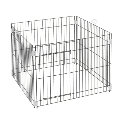 Ferplast Dog Training – снимка