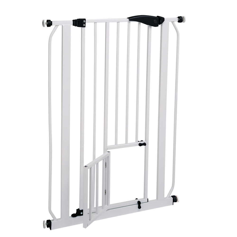 Ferplast Pet Gate – снимка