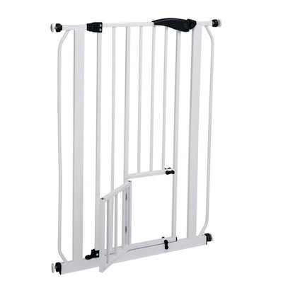 Ferplast Pet Gate – снимка