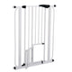Ferplast Pet Gate – снимка