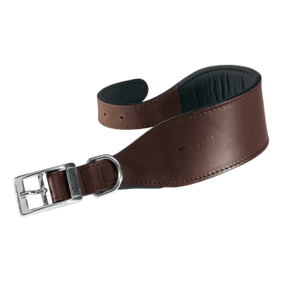 Ferplast Vip Cw – снимка