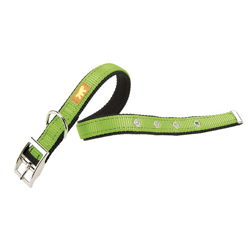 Ferplast Dual Cf – снимка