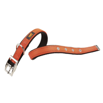Ferplast Dual Cf – снимка