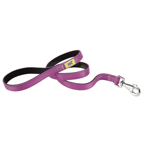 Ferplast Dual G – снимка