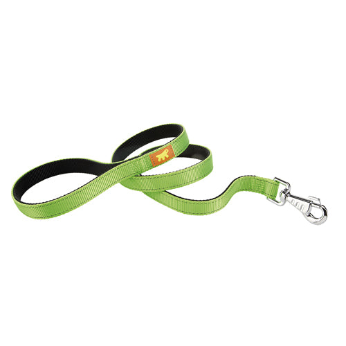 Ferplast Dual G – снимка