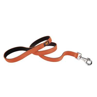 Ferplast Dual G – снимка
