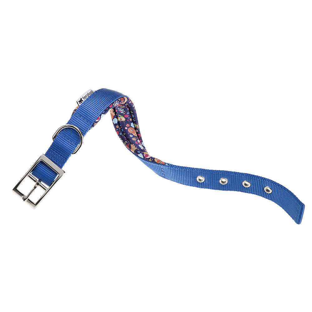Ferplast Daytona C – снимка